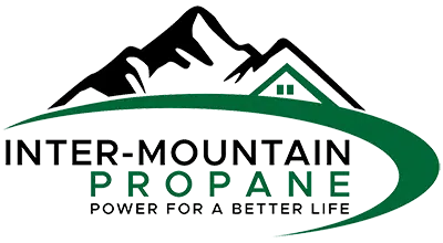 Inter-Mountain Propane Logo – new Inter-Mountain Propane Logo